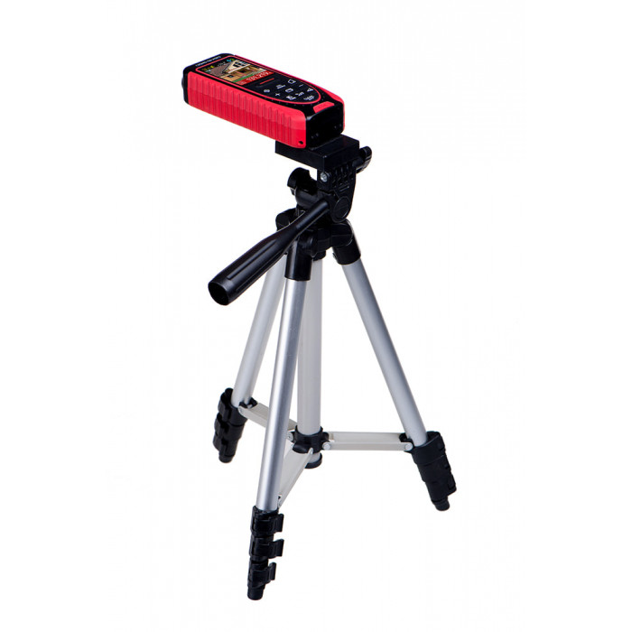 Рулетка лазерная ADA COSMO 150 Video - фото 3 - id-p108163616