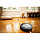 Робот-пылесос iRobot Roomba j7+, фото 5
