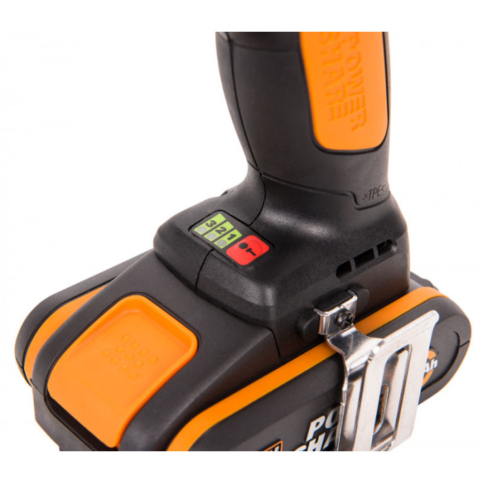 WORX BL WX279.9 id 108162688