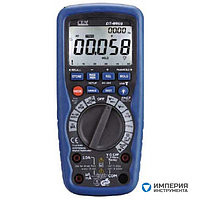Мультиметр профессиональный CEM(СЕМ) DT-9959