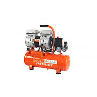 Компрессор PATRIOT WO 1020 525306370