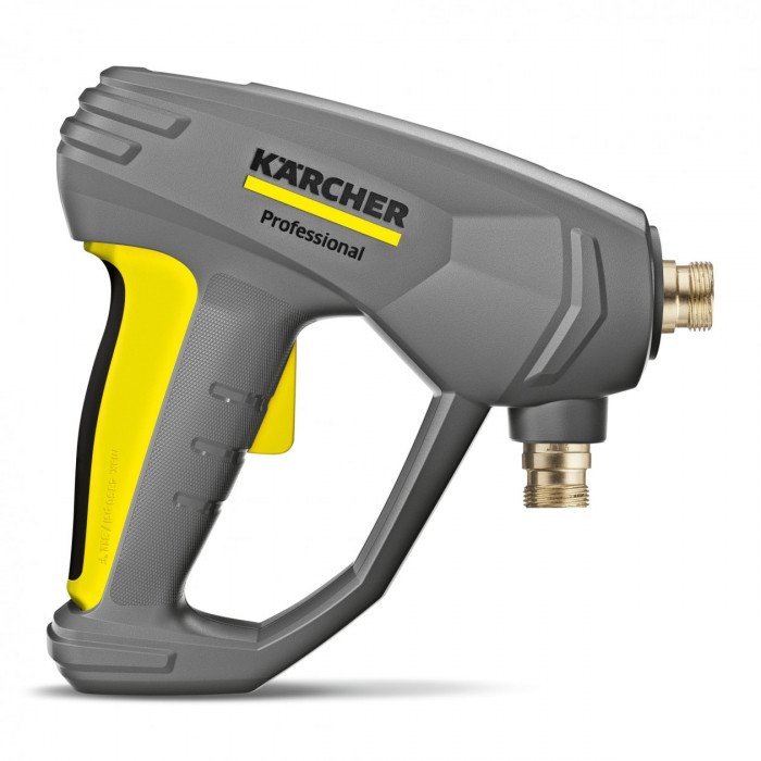 Пистолет Karcher EASY!Force Advanced - фото 1 - id-p108161813