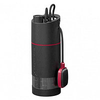 Насос погружной колодезный Grundfos SB 3-35 A