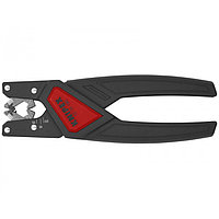 Инструмент для снятия изоляции KNIPEX KN-1274180SB