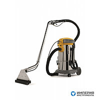 Ковровый экстрактор Ghibli POWER EXTRA 11 I AUTO