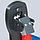Обжимные клещи для миниатюрных штекеров KNIPEX KN-975426, фото 3