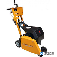 Резчик кровли Сплитстоун CR-147E CR-147E+ОД6.06 (МЗ)