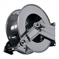 Барабан автоматический для пара для рукава Ramex AV 825 AR