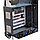 Универсальный фрезерный станок OPTIMUM OPTImill MZ4S, фото 4