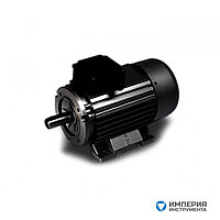 Электродвигатель Hawk Electrics Motors Europe T160 15 кВт, 3 фазы (стандартный вал) 1450 об/мин