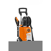 Мойка высокого давления Stihl RE 120 Plus