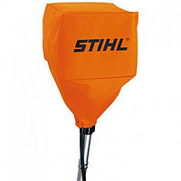 Аккумуляторная мотокоса Stihl FSA 57 SET (AK10, AL101)