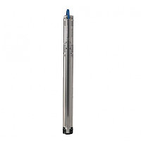 Насос скважинный Grundfos SQ 2-115