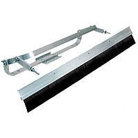 Щетка для затирки по бетону ENAR B 1200