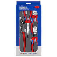 Набор инструментов KNIPEX KN-002001V15