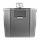 Очиститель-увлажнитель воздуха Venta PROFESSIONAL AH902 WiFi (серый), фото 2