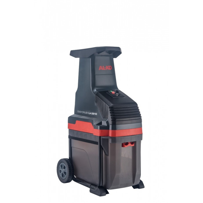 Измельчитель AL-KO Easy Crush LH 2810 - фото 1 - id-p108164773