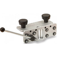 Ручной подрезатель кромки Virutex RC421