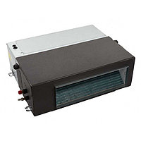 Сплит-система канального типа Ballu Machine BLC_D/in-48HN1_19Y комплект