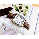 Женские наручные часы Casio LTP-V007L-7B2UDF, фото 4