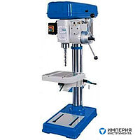 Сверлильный станок Triod DMIF-25/400