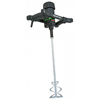 Миксер Eibenstock EHR 20/2.6 S Комплект, до 50 кг