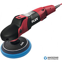 Полировальная машина POLISHFLEX Flex PE 14-2 150