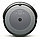 Робот-пылесос iRobot Roomba i3+, фото 2