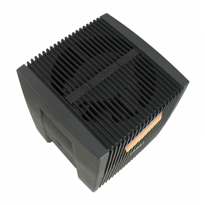 Мойка воздуха Venta LW25 (черная) + термогигрометр в подарок! - фото 4 - id-p108165798