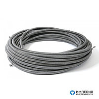 Спираль прочистная RIDGID C-100 IC 3/4 30 м