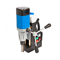 Магнитный сверлильный станок BDS МАВ 100К