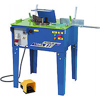 Станок для гибки арматуры SIMA STAR 16 (380V)