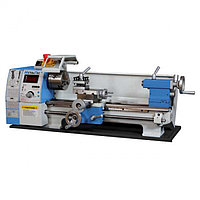 Настольный токарный станок MetalTec SL 210 x 400H (220 V)