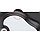 Ножницы для резки кабелей KNIPEX KN-9532315A, фото 2