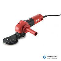 Шлифовальная машина Flex SFE 8-2 115 230/CEE