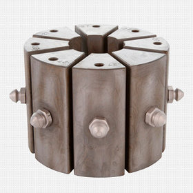 02 ОБЖИМНЫЕ КУЛАЧКИ