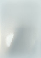 Стикерная пленка А4 (серебро матовое) №10