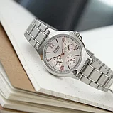 Наручные женские часы LTP-V300D-7A2UDF, фото 5