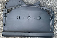 BMW E39 M5 Защита двигателя, новая