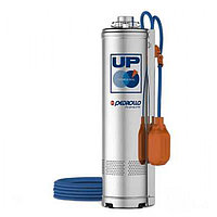 Насос колодезный Pedrollo UPm 4/3 - GE кабель 20м