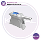 Аппарат криолиполиза профессиональный ICE SHAPING IV PRO, фото 7