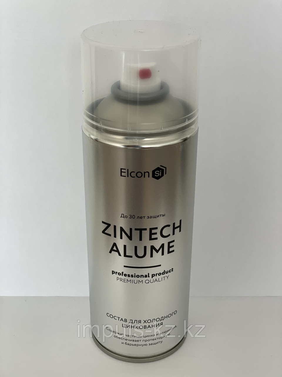 Elcon zintech холодное цинкование. Zintech Alume аэрозоль 520мл. Состав холодного цинкования "Zintech Alume" 520 мл (1/12) серебр.. Zintech Alume Elcon в ведре. Акромет грунт-эмаль.