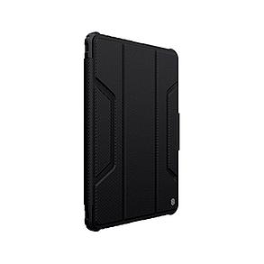 Чехол для планшета NILLKIN Xiaomi Pad 5/Pad 5 Pro BPL-01 Чёрный, фото 2