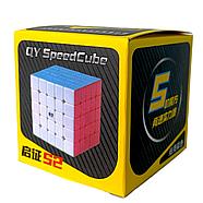 QY3098 кубика Рубика 5х5 головоломка (размер 6*6см), фото 5