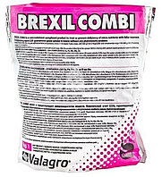 Brexil Combi (0,2кг)