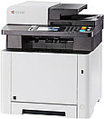 МФУ Kyocera ECOSYS M5526cdw 1102R73NL0, фото 2