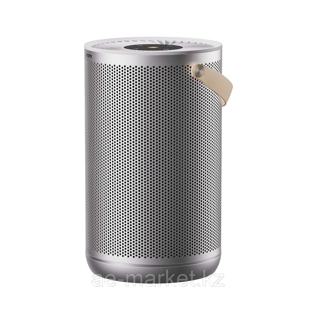 Очиститель воздуха Smartmi Air Purifier P2 Серебристый, фото 1