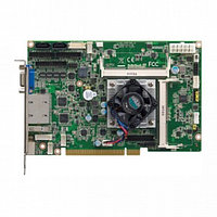 ADVANTECH PCI-7032G2-00A2E материнская плата (PCI-7032G2-00A2E)