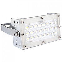 Прожектор LED TS007 200W 6000K (TS)1шт