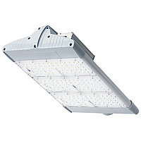 Прожектор LED SMART 3*50W (3 года гарантия) 6000K IP65 (TEKL-KZ) 1шт